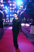 apkit_1015_новый размер.JPG