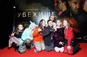 AVR_5178.JPG