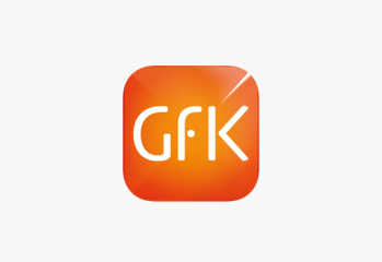 По данным GfK, число платящих подписчиков КиноПоиск HD и KION в третьем квартале заметно выросло