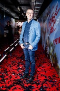 Schastie-eto2_Premiere_Oleg Bogatov_новый размер