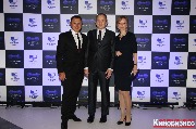 IMG_7121 copy_resize.jpg