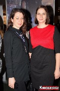 IMG_6600-1_новый размер.jpg