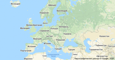 Международный союз кинотеатров подвёл итоги 2021 года в европейском кинопрокате Международный союз кинотеатров подвёл итоги 2021 года в европейском кинопрокате