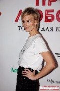 IMG_2832-1_новый размер.jpg