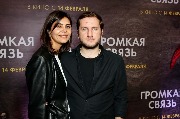 AVR_2847_новый размер.JPG
