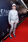 AVR_2511_новый размер.JPG