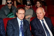 AVR_6270_новый размер.JPG