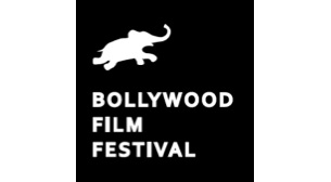 В российских городах пройдет фестиваль индийского кино Bollywood Film Festival В российских городах пройдет фестиваль индийского кино Bollywood Film Festival