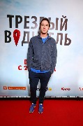 Trezviy voditel_Moscow premiere_Egor Koreshkov_1_новый размер
