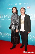 IMG_1341-1_новый размер.jpg