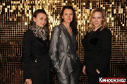 IMG_3667-1_новый размер.jpg