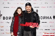 IMG_7322-1_новый размер.jpg