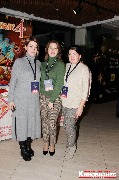 IMG_8770-1_новый размер.jpg