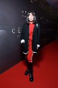 Юлия Волкова