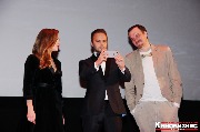 IMG_6166-1_новый размер.jpg