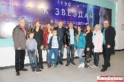 IMG_4314-1_новый размер.jpg