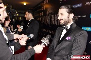 IMG_6244-1_новый размер.jpg