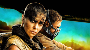 Режиссёр "Безумного Макса" Джордж Миллер судится со студией Warner Bros. из-за недополученных доходов Режиссёр "Безумного Макса" Джордж Миллер судится со студией Warner Bros. из-за недополученных доходов