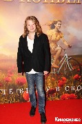 IMG_0420-1_новый размер.jpg