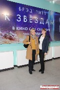 IMG_4296-1_новый размер.jpg