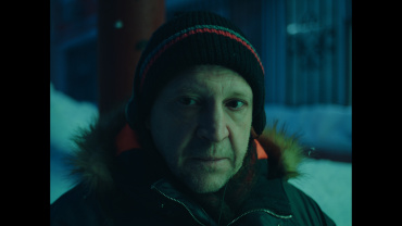 В столице Татарстана завершились съемки фильма «Алоха!» с Тимофеем Трибунцевым 