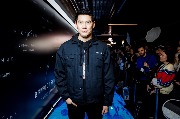 2L2A9979_новый размер.JPG