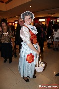 IMG_1605 copy_resize.jpg