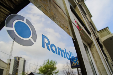 Rambler Group объединяется с онлайн-кинотеатром Okko Rambler Group объединяется с онлайн-кинотеатром Okko