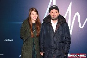 IMG_4913-1_новый размер.jpg