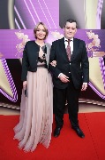 Polyakova_Polya_AVR_0001_новый размер.JPG