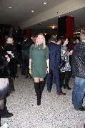 IMG_1848_новый размер.JPG
