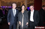 IMG_4908 copy_новый размер.jpg