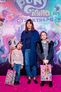 7711 - ЦПШ - Маленький пони - 1200.jpg