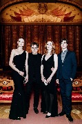 Bolshoy_Premiere_Anna Isaeva v Chanel, rezhisser Valery Todorovsky, Margarita Simonova v Chanel,Andrey Sorokin_1_новый размер