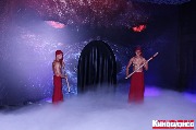 IMG_7229-1_новый размер.jpg