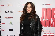 IMG_8952-1_новый размер.jpg