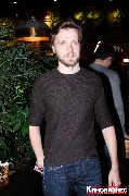 IMG_3783-1_новый размер.jpg