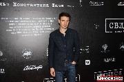 IMG_0790-1_новый размер.jpg