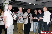 IMG_0723-1_новый размер.jpg