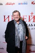 Grachevskiy_AVR_14371_новый размер.JPG