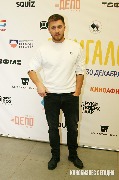 IMG_0615.JPG