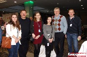 IMG_4572-1_новый размер.jpg
