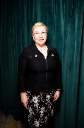 Сусанна Альперина