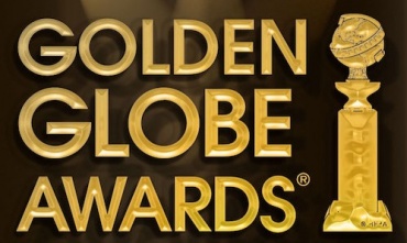 Мюзикл "Ла-ла ленд" становится главным триумфатором 74-й премии "Золотой глобус"