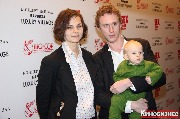 IMG_8727 copy_resize.jpg
