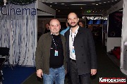 IMG_8240-1_новый размер.jpg