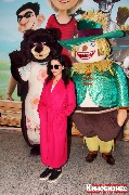 IMG_9086-1_новый размер.jpg