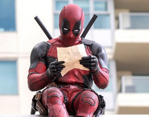 Новые даты премьер от студии 20th Century Fox: "Дэдпул-2", "Новые мутанты" и другие