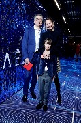 AVR_3721_resize_новый размер.JPG