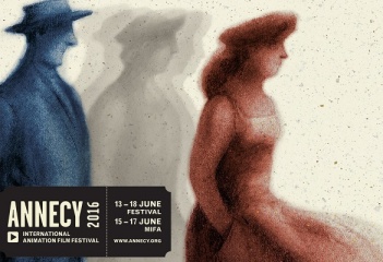 Сразу семь российских фильмов поборются за «Кристалл» фестиваля в Аннеси Сразу семь российских фильмов поборются за «Кристалл» фестиваля в Аннеси
